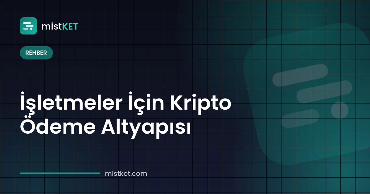 Kripto ödeme altyapısı: QR kodlu USDT faturası gösteren hazır ödeme sayfası