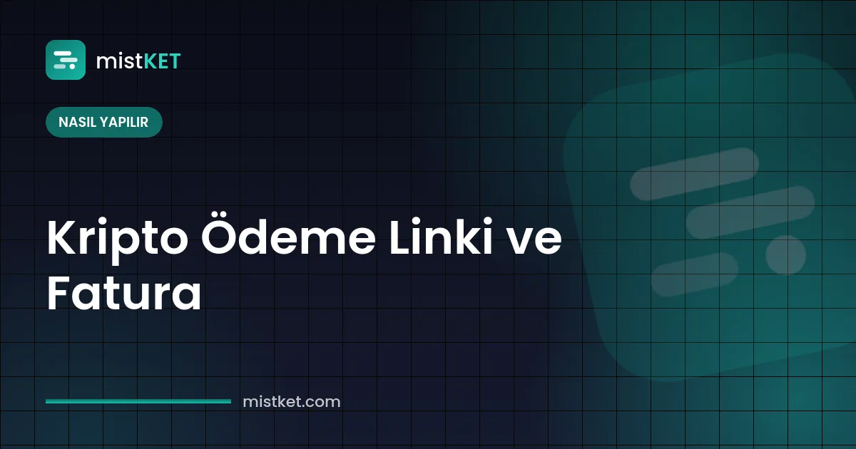 Telefonda açılmış kripto ödeme linki: QR kodlu ve geri sayımlı USDT faturası